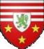 BOURG FIDELE