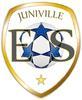 JUNIVILLE ES