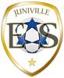 JUNIVILLE ES
