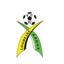 LOUBEJAC ARDUS F.C