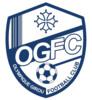 OL. GIROU F.C. 1