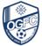 OL. GIROU F.C.