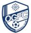 OL. GIROU F.C.