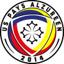 U.S. PAYS ALZUREEN