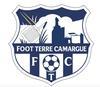 FOOT TERRE CAMARGUE