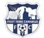 FOOT TERRE CAMARGUE