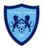 F. C. FRANC LYONNAIS