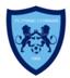 F. C. FRANC LYONNAIS