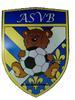 BURY VETERANS AS