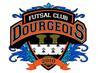 DOURGES FUTSAL C.
