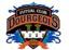 DOURGES FUTSAL C.