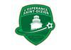 ST DIZIER ESP