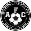 ARGENTEUIL FC 1