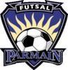 PARMAIN FUTSAL A.S.