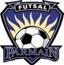 PARMAIN FUTSAL A.S.