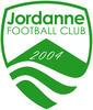 JORDANNE F. C.