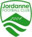 JORDANNE F. C.
