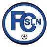 FC LUBIN NONANCOURT