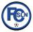 FC LUBIN NONANCOURT