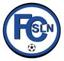 FC LUBIN NONANCOURT