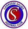 CARRESSE SALIES FC