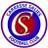CARRESSE SALIES FC