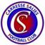 CARRESSE SALIES FC