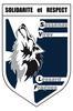 SASSENAY VIREY L. F.