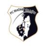FC RHONE VALLEES