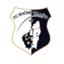 FC RHONE VALLEES