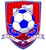 CREST AOUSTE