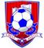 CREST AOUSTE