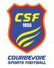 COURBEVOIE SPORTS 1