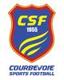 COURBEVOIE SPORTS