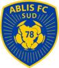 ABLIS SUD 78