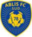 ABLIS SUD 78
