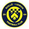 RUILLÉ LOIRON FC 1