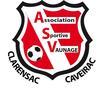 VAUNAGE AS