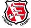 VAUNAGE AS