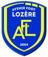 MENDE AV.FOOT LOZERE