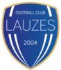 LAUZES FC