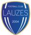 LAUZES FC