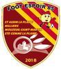 FOOT ESPOIR 85 1