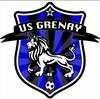 GRENAY US