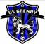 GRENAY US