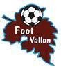 U.S. VALLON