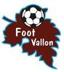 U.S. VALLON