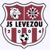 J.S. LEVEZOU FOOT