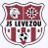 J.S. LEVEZOU FOOT