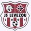 J.S. LEVEZOU FOOT